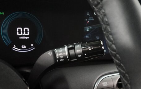 Hyundai Palisade, 2025 год, 6 990 000 рублей, 19 фотография