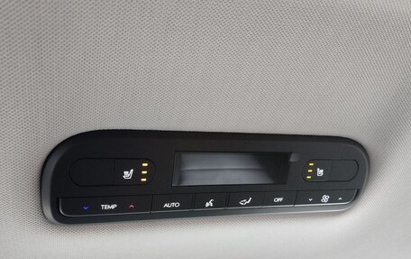 Hyundai Palisade, 2025 год, 6 990 000 рублей, 20 фотография