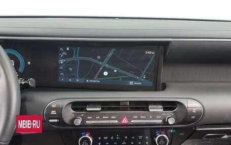 Hyundai Palisade, 2025 год, 6 990 000 рублей, 15 фотография