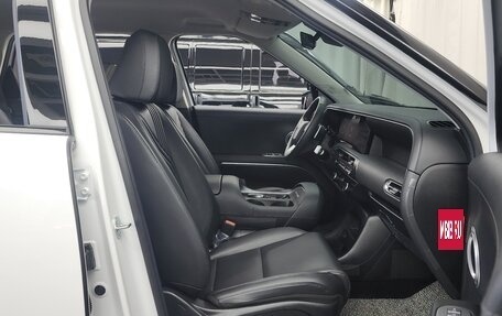 Hyundai Palisade, 2025 год, 6 990 000 рублей, 14 фотография