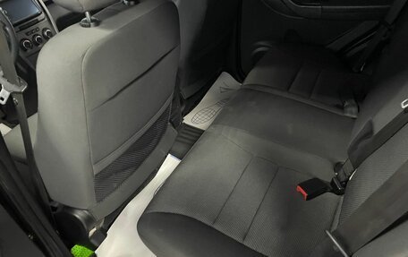 Chery Tiggo (T11), 2013 год, 675 000 рублей, 7 фотография