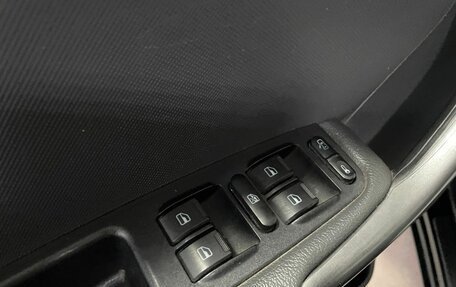 Chery Tiggo (T11), 2013 год, 675 000 рублей, 12 фотография