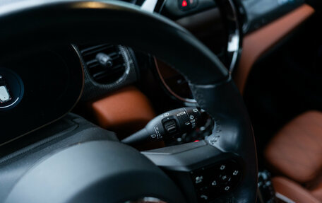 MINI Hatch, 2021 год, 3 350 000 рублей, 25 фотография