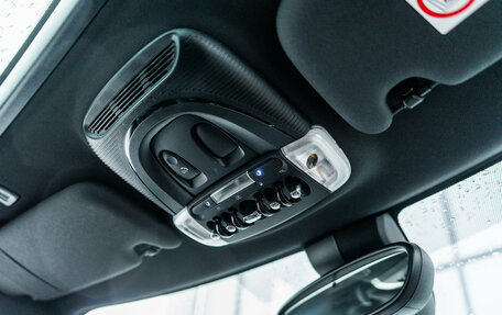 MINI Hatch, 2021 год, 3 350 000 рублей, 35 фотография