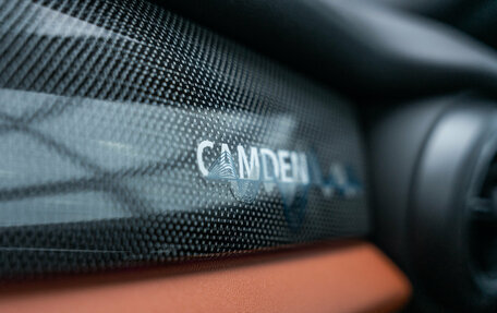 MINI Hatch, 2021 год, 3 350 000 рублей, 30 фотография