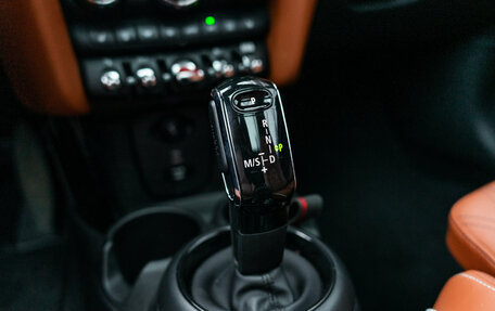 MINI Hatch, 2021 год, 3 350 000 рублей, 32 фотография