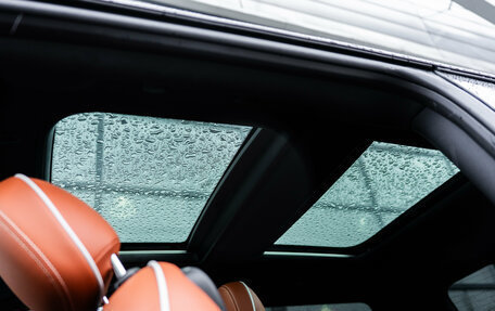 MINI Hatch, 2021 год, 3 350 000 рублей, 38 фотография