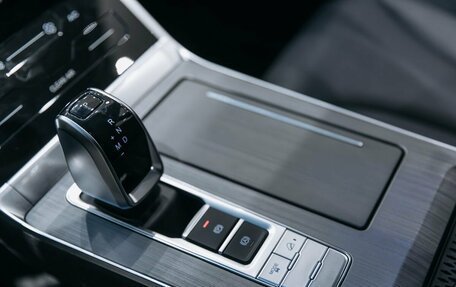 Chery Tiggo 4 I рестайлинг, 2025 год, 2 240 000 рублей, 16 фотография