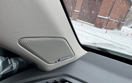 Honda CR-V, 2025 год, 4 190 000 рублей, 18 фотография