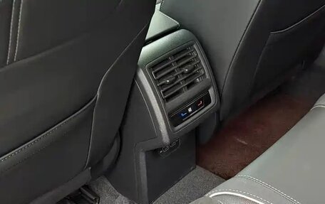 Volkswagen Golf VIII, 2021 год, 1 921 000 рублей, 17 фотография