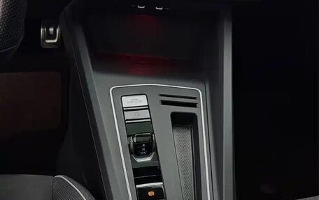 Volkswagen Golf VIII, 2021 год, 1 921 000 рублей, 19 фотография