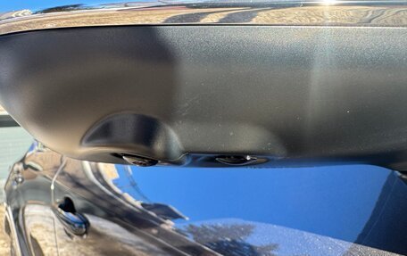 Lexus RX IV рестайлинг, 2025 год, 11 290 000 рублей, 10 фотография