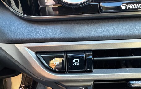 Lexus RX IV рестайлинг, 2025 год, 11 290 000 рублей, 12 фотография
