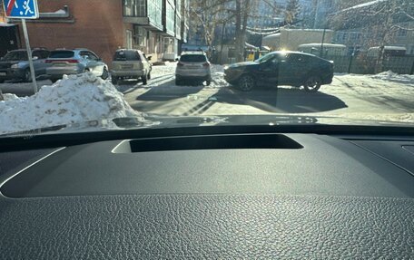 Lexus RX IV рестайлинг, 2025 год, 11 290 000 рублей, 14 фотография