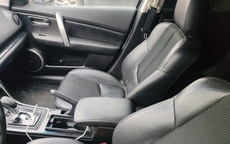 Mazda 6, 2008 год, 641 250 рублей, 4 фотография