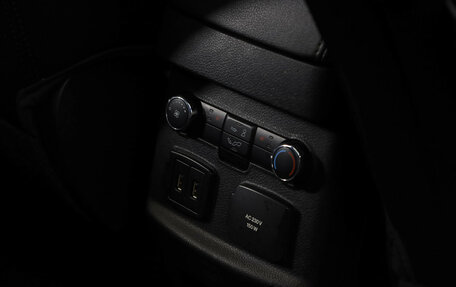 Ford Explorer VI, 2015 год, 1 899 000 рублей, 22 фотография