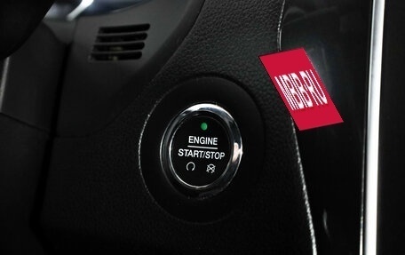 Ford Explorer VI, 2015 год, 1 899 000 рублей, 16 фотография