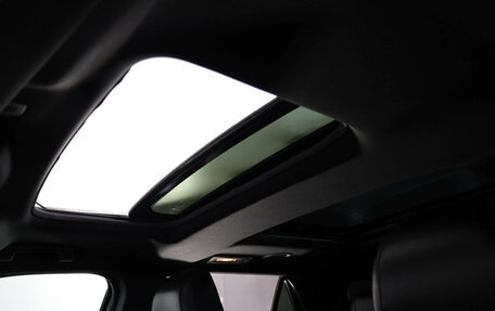 Ford Explorer VI, 2015 год, 1 899 000 рублей, 26 фотография