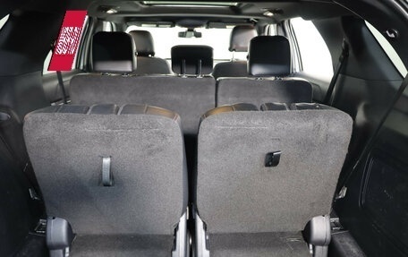 Ford Explorer VI, 2015 год, 1 899 000 рублей, 25 фотография