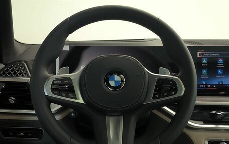 BMW X7, 2025 год, 18 900 000 рублей, 18 фотография