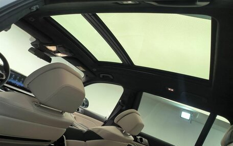 BMW X7, 2025 год, 18 900 000 рублей, 20 фотография