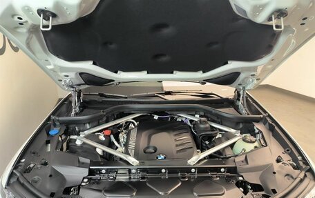 BMW X7, 2025 год, 18 900 000 рублей, 23 фотография