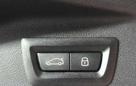 BMW X7, 2025 год, 18 900 000 рублей, 25 фотография