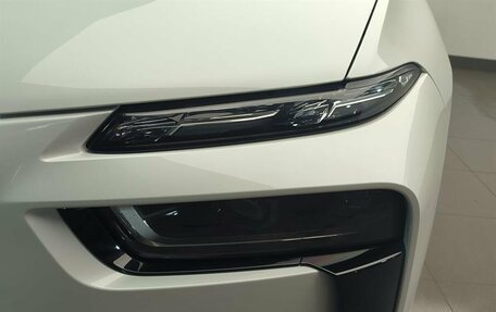 BMW X7, 2025 год, 18 900 000 рублей, 24 фотография