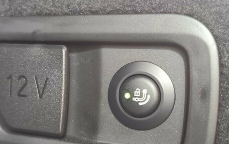 BMW X7, 2025 год, 18 900 000 рублей, 28 фотография