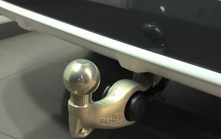 BMW X7, 2025 год, 18 900 000 рублей, 29 фотография