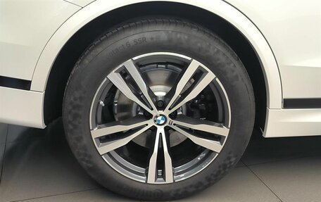 BMW X7, 2025 год, 18 900 000 рублей, 30 фотография