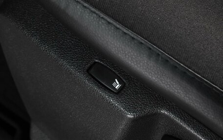 Renault Kaptur I рестайлинг, 2019 год, 1 399 000 рублей, 14 фотография