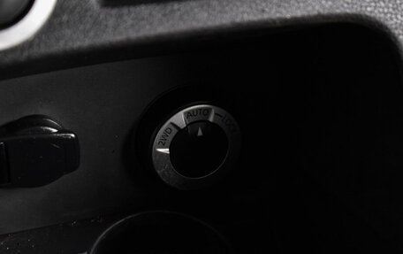 Renault Kaptur I рестайлинг, 2019 год, 1 399 000 рублей, 19 фотография