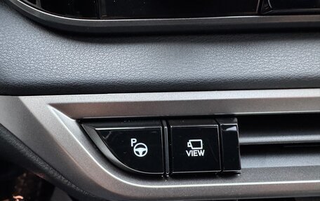 Lexus RX IV рестайлинг, 2025 год, 11 290 000 рублей, 24 фотография