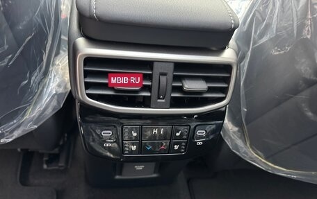 Lexus RX IV рестайлинг, 2025 год, 11 290 000 рублей, 19 фотография