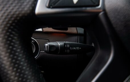 Mercedes-Benz GL-Класс, 2014 год, 2 550 000 рублей, 23 фотография