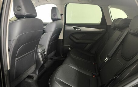 Haval Jolion, 2025 год, 2 599 000 рублей, 6 фотография