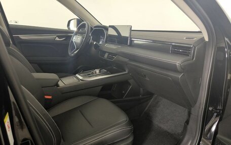 Haval Jolion, 2025 год, 2 599 000 рублей, 5 фотография