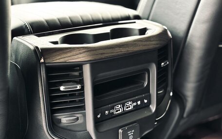 Rambler 1500, 2025 год, 9 454 000 рублей, 25 фотография