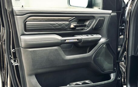 Rambler 1500, 2025 год, 9 454 000 рублей, 26 фотография