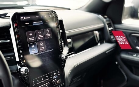 Rambler 1500, 2025 год, 9 454 000 рублей, 19 фотография