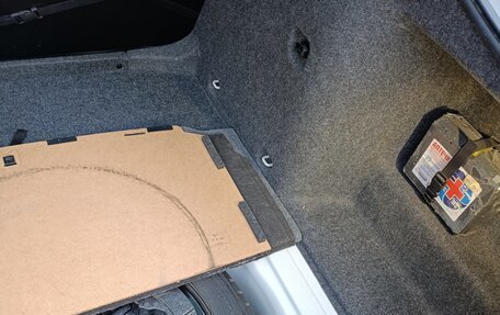 Skoda Octavia, 2013 год, 1 250 000 рублей, 24 фотография