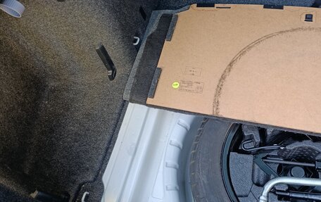 Skoda Octavia, 2013 год, 1 250 000 рублей, 23 фотография