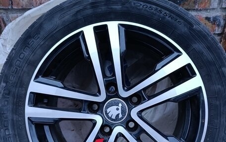 Skoda Octavia, 2013 год, 1 250 000 рублей, 25 фотография