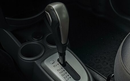 Ravon R2, 2017 год, 898 000 рублей, 12 фотография