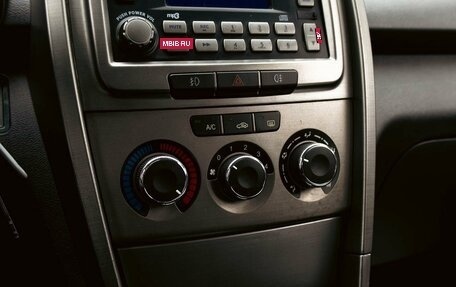 Vortex Tingo I, 2012 год, 695 000 рублей, 15 фотография