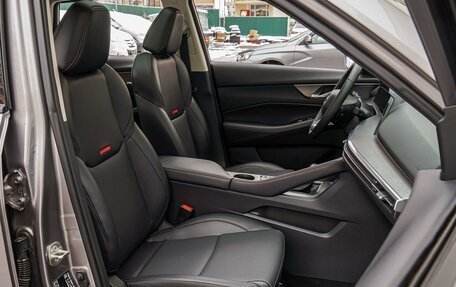 Changan CS35 Plus, 2023 год, 1 950 000 рублей, 8 фотография