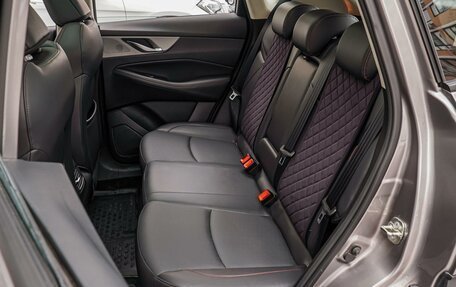 Changan CS35 Plus, 2023 год, 1 950 000 рублей, 9 фотография