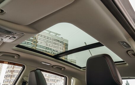 Changan CS35 Plus, 2023 год, 1 950 000 рублей, 12 фотография