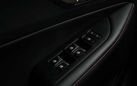 Changan CS35 Plus, 2023 год, 1 950 000 рублей, 21 фотография